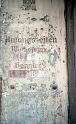 Dresden-Äußere Neustadt, Görlitzer Str. 18, 23.3.1995